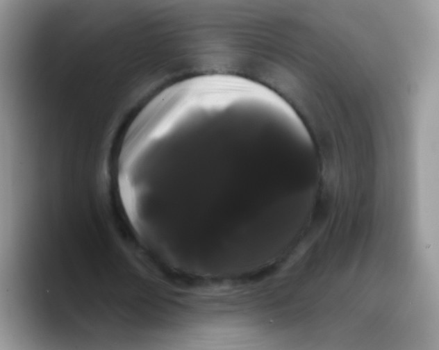 X0000089760674200707201943