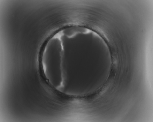 X0000089760678200707201943