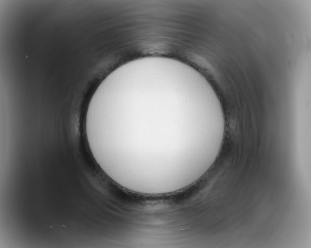 X0000089760686200707201943