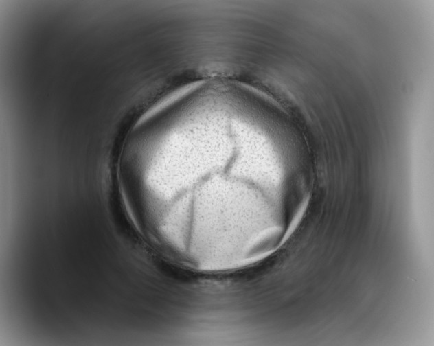 X0000089760690200707201943