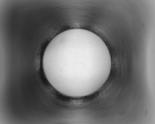 X0000089760694200707201943