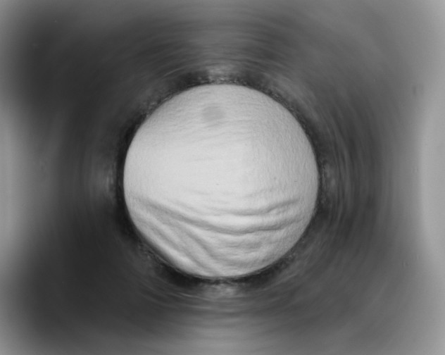 X0000089760698200707201942