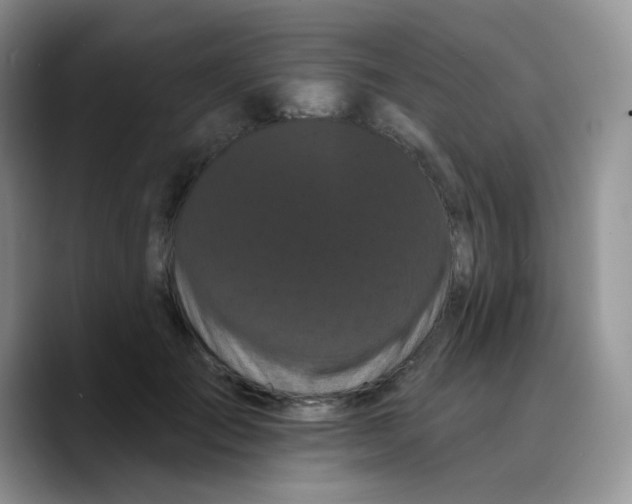 X0000089760701200707201942