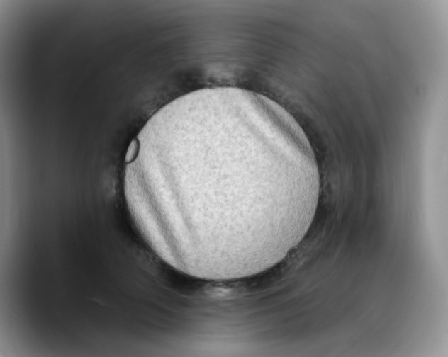 X0000089760706200707201942