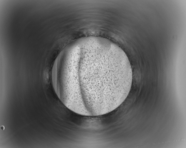 X0000089760709200707201942