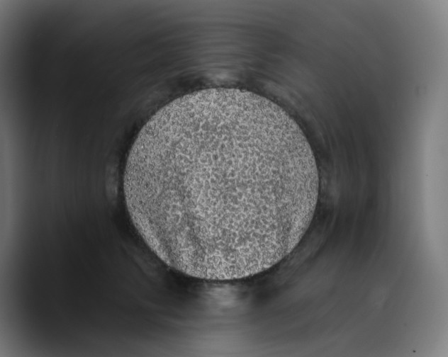 X0000089760710200707201942