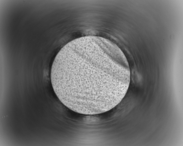 X0000089760714200707201942