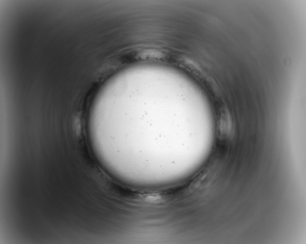 X0000089760715200707201942