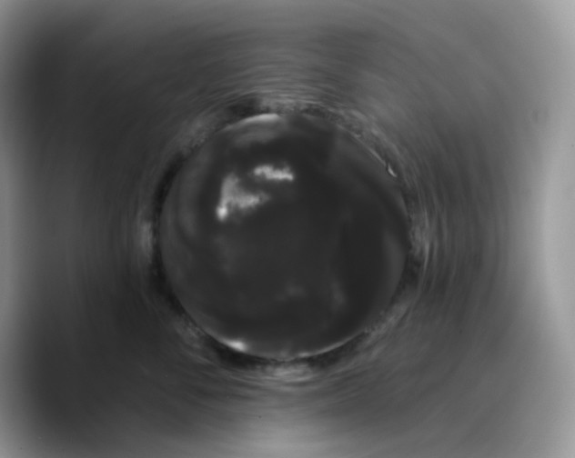 X0000089760716200707201942