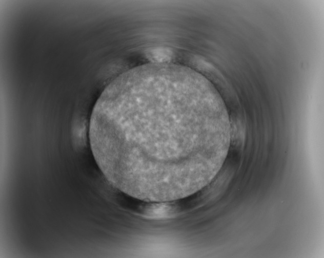 X0000089760717200707201942