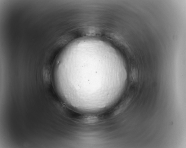 X0000089760719200707201942
