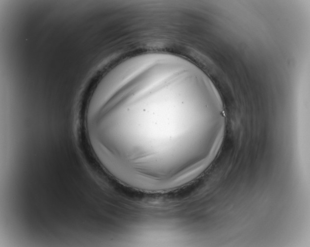X0000089760728200707201942