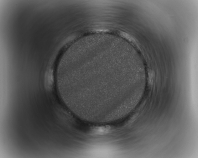 X0000089760731200707201942