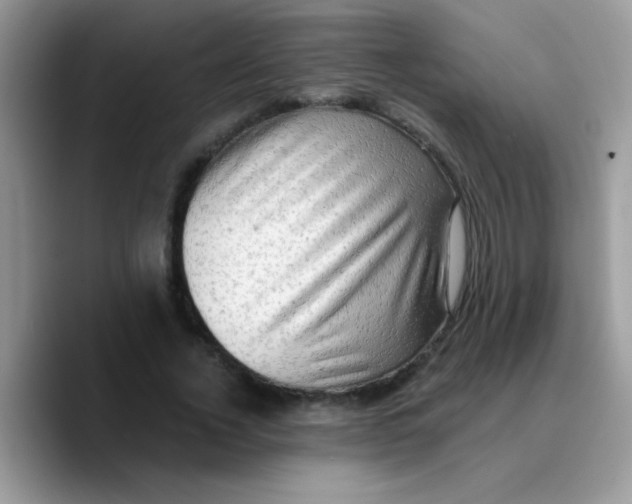 X0000089760732200707201942