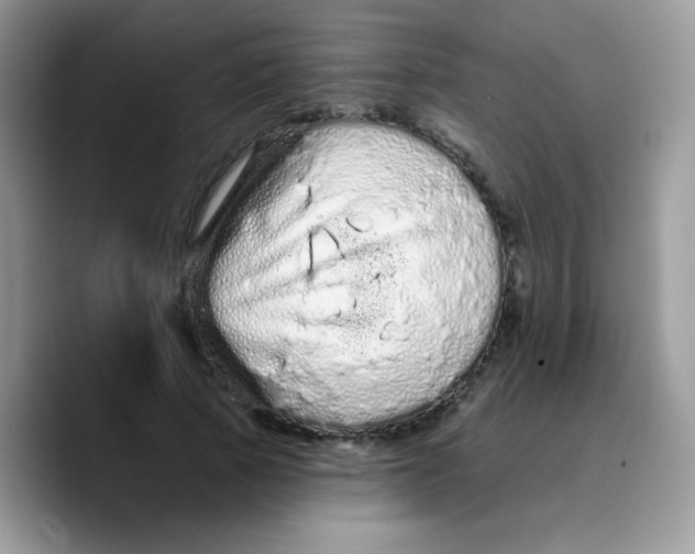 X0000089760737200707201942