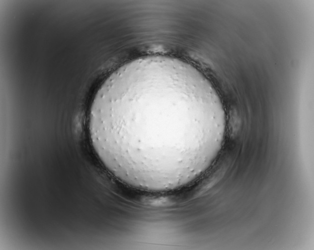 X0000089760747200707201942