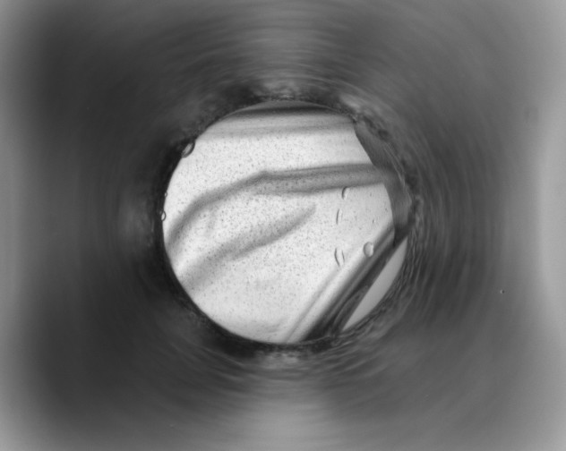 X0000089760751200707201942
