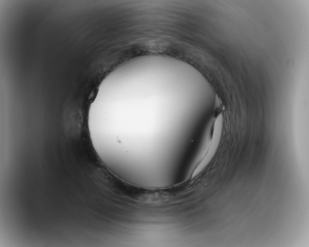 X0000089760752200707201942