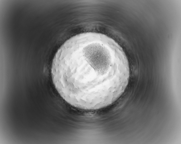 X0000089760753200707201942