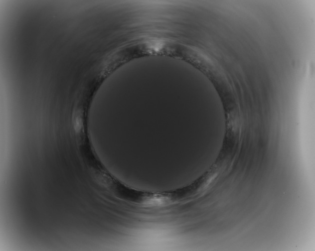 X0000089760754200707201942