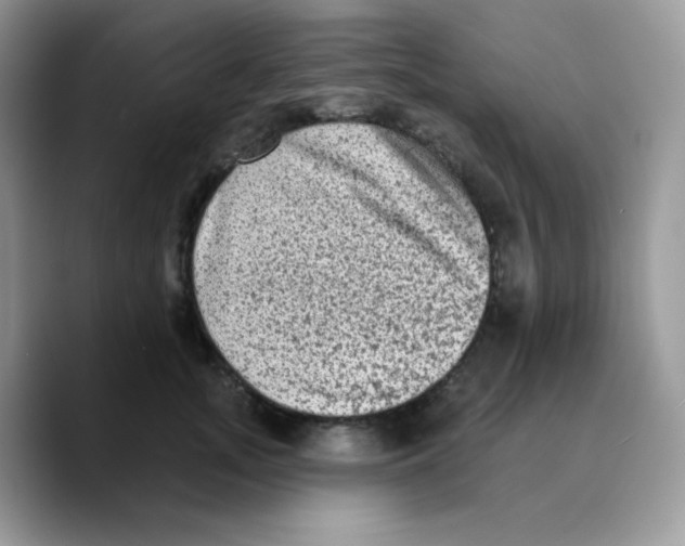 X0000089760755200707201942