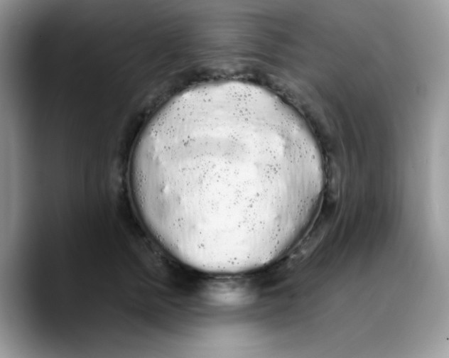 X0000089760758200707201942