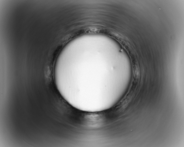 X0000089760759200707201942