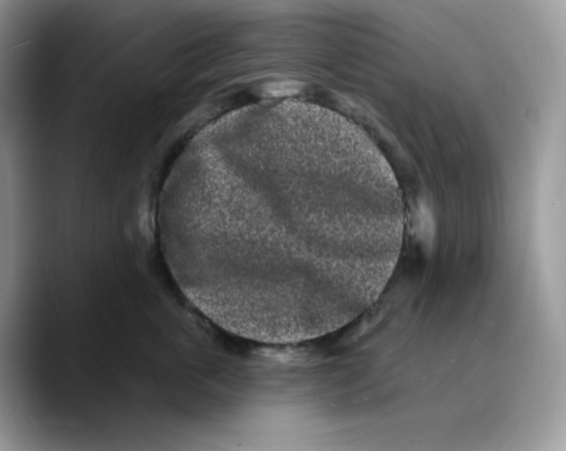 X0000089760763200707201942