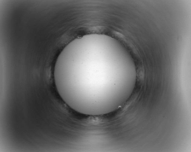 X0000089760764200707201942