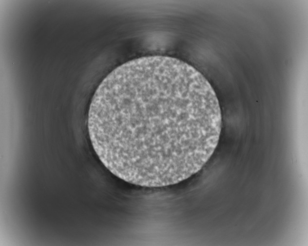X0000089760769200707201942