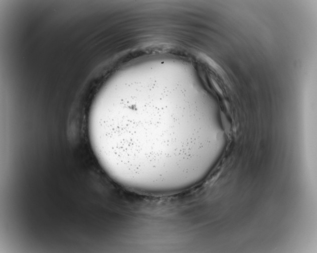 X0000089760775200707201941