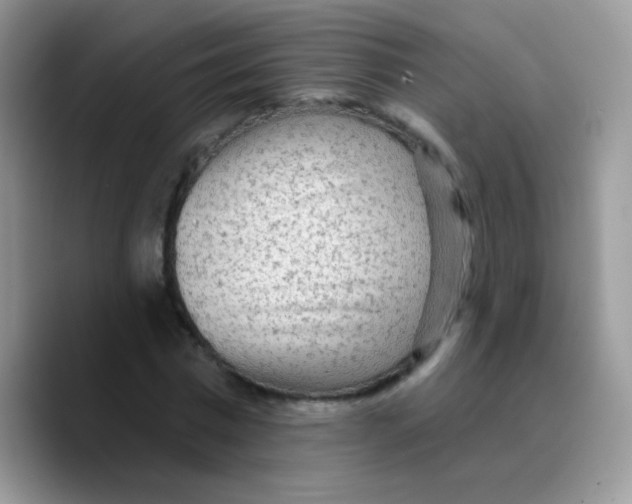X0000089760777200707201941