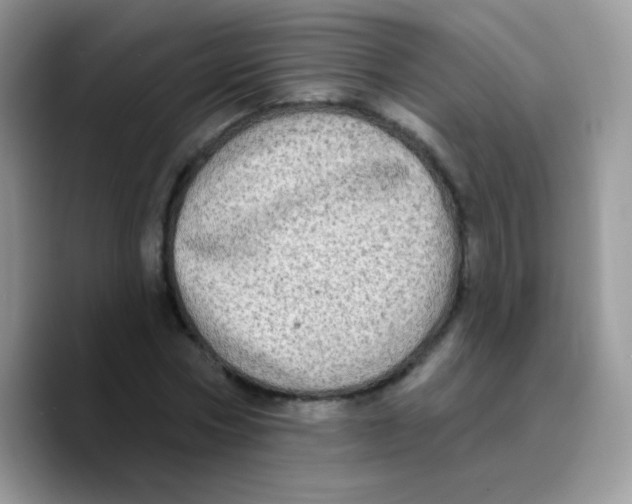 X0000089760778200707201941