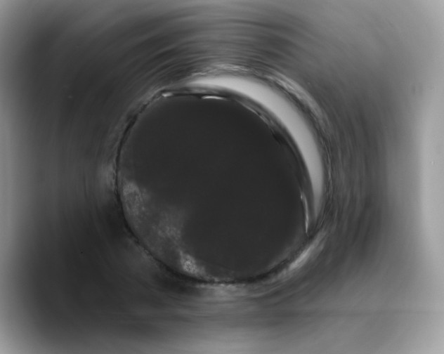X0000089760785200707201941