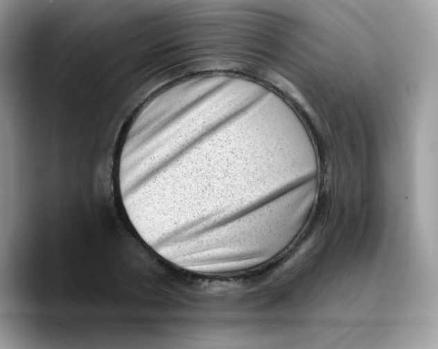 X0000089760786200707201941