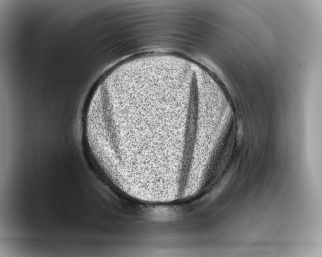 X0000089760787200707201941