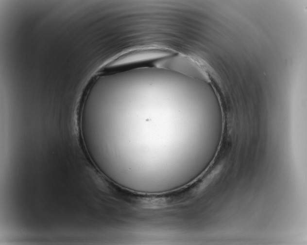 X0000089760789200707201941
