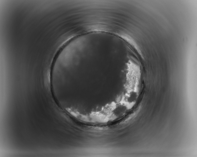 X0000089760790200707201941