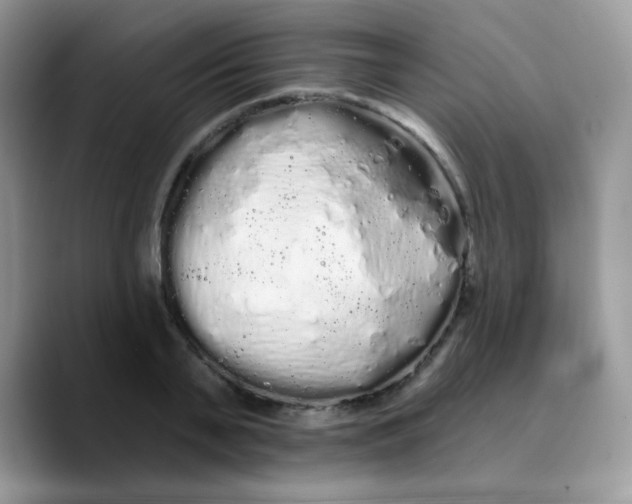 X0000089760791200707201941