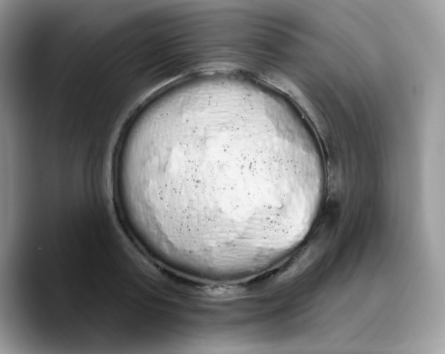 X0000089760795200707201941