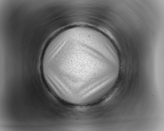 X0000089760799200707201941