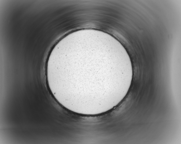 X0000089760800200707201941