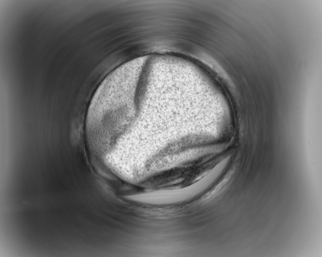 X0000089760801200707201941