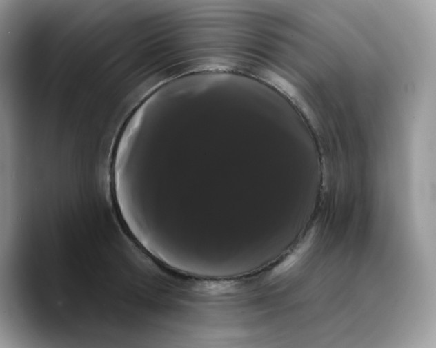 X0000089760802200707201941