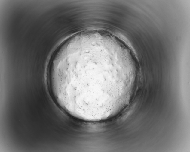 X0000089760803200707201941
