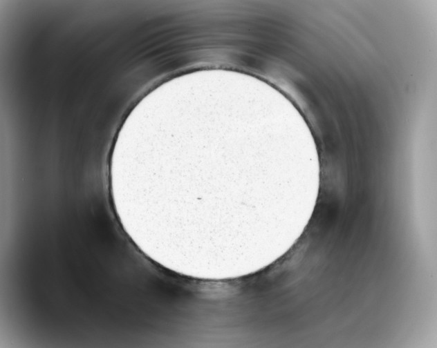 X0000089760807200707201941