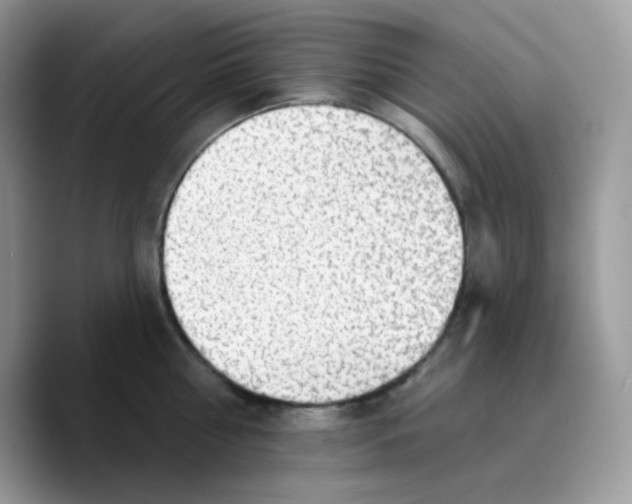 X0000089760810200707201941