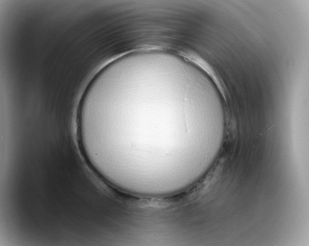 X0000089760811200707201941