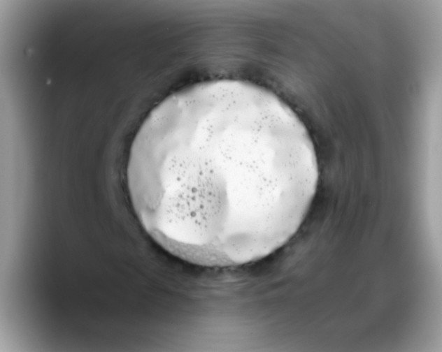X0000089760817200707201940