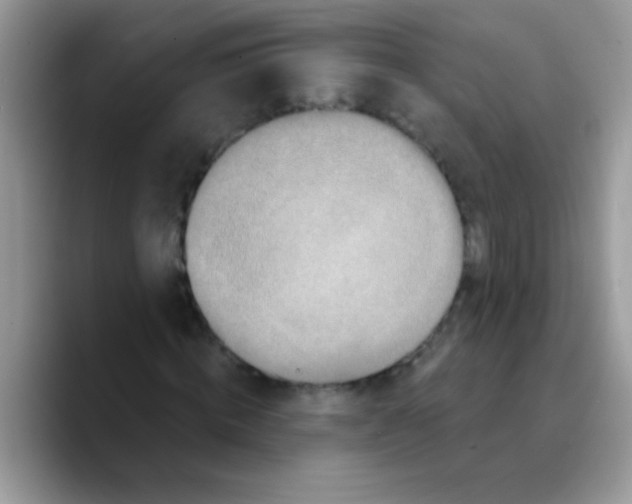 X0000089760820200707201940
